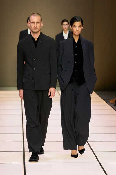 Look 109